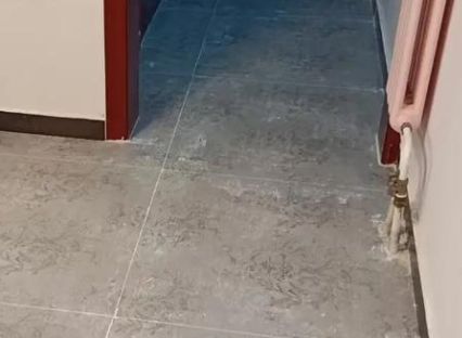 闻喜瓷砖空鼓维修公司分享下闻喜地砖空鼓了怎么办